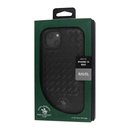 Polo Ravel Case iPhone 14 Plus