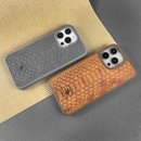 Polo Knight Case iPhone 14 Pro Max