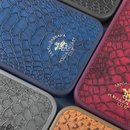 Polo Knight Case iPhone 14 Pro Max