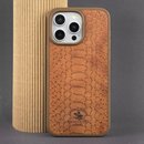 Polo Knight Case iPhone 14 Pro Max