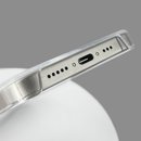 Clear Case with MagSafe iPhone 14 Pro