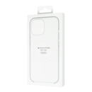 Clear Case with MagSafe iPhone 14 Pro Max