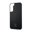 Polo Knight case Samsung S22 Plus