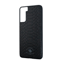 Polo Knight case Samsung S21 Plus