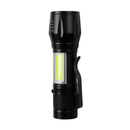 Фонарик ORTEX OX - 8813