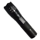 Фонарик ORTEX OX - 1603