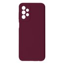 FIBRA Full Silicone Cover Samsung A23