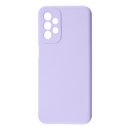 FIBRA Full Silicone Cover Samsung A23