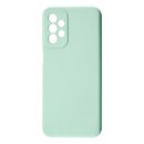 FIBRA Full Silicone Cover Samsung A23