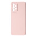 FIBRA Full Silicone Cover Samsung A23