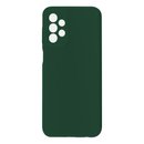 FIBRA Full Silicone Cover Samsung A23