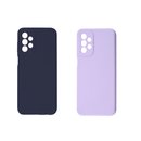 FIBRA Full Silicone Cover Samsung A23