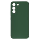 FIBRA Full Silicone Cover Samsung S22