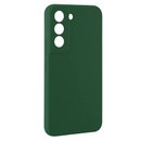 FIBRA Full Silicone Cover Samsung S22