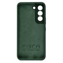 FIBRA Full Silicone Cover Samsung S22