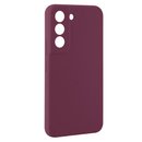 FIBRA Full Silicone Cover Samsung S22