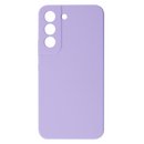FIBRA Full Silicone Cover Samsung S22