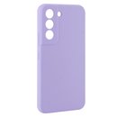 FIBRA Full Silicone Cover Samsung S22