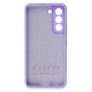 FIBRA Full Silicone Cover Samsung S22