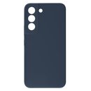 FIBRA Full Silicone Cover Samsung S22