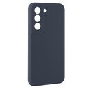 FIBRA Full Silicone Cover Samsung S22