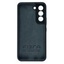 FIBRA Full Silicone Cover Samsung S22