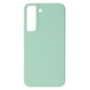 FIBRA Full Silicone Cover Samsung S22