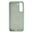 FIBRA Full Silicone Cover Samsung S22