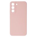 FIBRA Full Silicone Cover Samsung S22