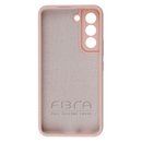 FIBRA Full Silicone Cover Samsung S22