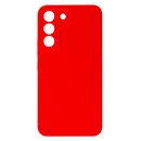 FIBRA Full Silicone Cover Samsung S22