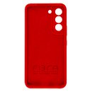 FIBRA Full Silicone Cover Samsung S22