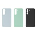 FIBRA Full Silicone Cover Samsung S22