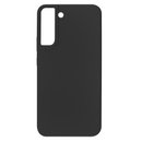 FIBRA Full Silicone Cover Samsung S22+