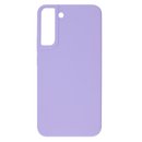 FIBRA Full Silicone Cover Samsung S22+