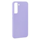 FIBRA Full Silicone Cover Samsung S22+