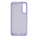 FIBRA Full Silicone Cover Samsung S22+
