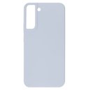 FIBRA Full Silicone Cover Samsung S22+