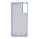 FIBRA Full Silicone Cover Samsung S22+