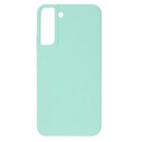 FIBRA Full Silicone Cover Samsung S22+