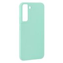 FIBRA Full Silicone Cover Samsung S22+