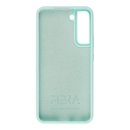 FIBRA Full Silicone Cover Samsung S22+
