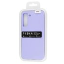 FIBRA Full Silicone Cover Samsung S22+