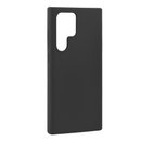 FIBRA Full Silicone Cover Samsung S22 Ultra