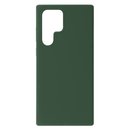 FIBRA Full Silicone Cover Samsung S22 Ultra