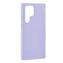 FIBRA Full Silicone Cover Samsung S22 Ultra
