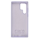 FIBRA Full Silicone Cover Samsung S22 Ultra