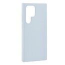 FIBRA Full Silicone Cover Samsung S22 Ultra