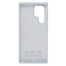 FIBRA Full Silicone Cover Samsung S22 Ultra