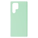 FIBRA Full Silicone Cover Samsung S22 Ultra